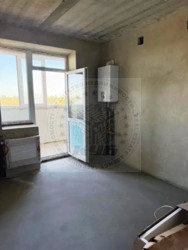 1 , .  58, . ,  -  1