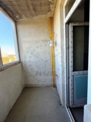 1 , .  58, . ,  -  2