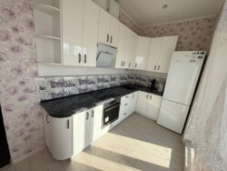 ������ 2� �� � ������ ������� � �����������! ���������� ��, ������� ��� ���� 21