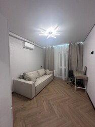 2-�������, ������� ����������� ���. (������ ��������), 24, ����������� ���� 7