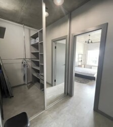 1-�������, �����'������ ���., 20 �, �����'������� ���� 11