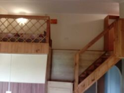 ��������� �������� ����� ���., 31�, ��������, ����-�������������, ������� ���� 7