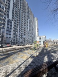 2-�������, �������� �������� ���., 42, ����������� ���� 2