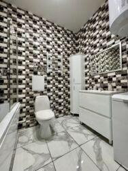 1-�������, ������ ���������� ���. (�����), 34�, ���������� ���� 14