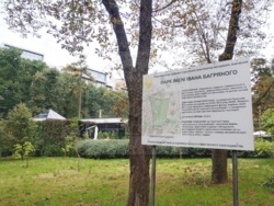         rystal Park  46