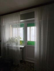 3-�������, �������� ���., 4 �, ���������� ���� 5