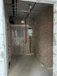 2-кімнатна, Академіка Заболотного вул., 1 б, Голосіївський фото 22 2-кімнатна, Академіка Заболотного вул., 1 б, Голосіївський фото 22