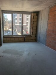 �� Echo Park, 2 ������� ��������, ������� ������, �. �������������� ��������� ���� 1