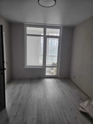 2-�������, �������� ����, 1 �, ����������� ���� 11