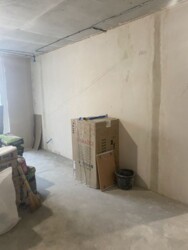 ���������� � �� ���� ���� ���� 4