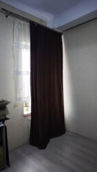 ������ 2� �� � ������ ������� � �����������! ���������� ��, ������� ��� ���� 15