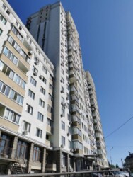 1-�������, ����� �����., 30, ����������� ���� 1