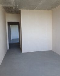 3-кімнатна, Академіка Заболотного вул., 15Г, Голосіївський фото 8 3-кімнатна, Академіка Заболотного вул., 15Г, Голосіївський фото 8