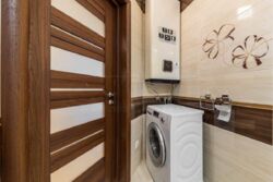 3-кімнатна, Науки просп., 80А/73, Голосіївський фото 11 3-кімнатна, Науки просп., 80А/73, Голосіївський фото 11