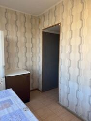 1 ������� ��������, ���������, ������������� ����� ���� 7