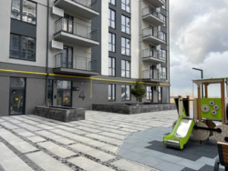 1  ,  Park Residence, . , .  ,    12