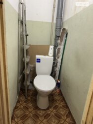 ��������� �������� ���, �������������, ѳ����� �������� ���. (������), 12 ���� 9