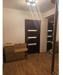 2-�������, �������� �������� ���., 83, ����������� ���� 10