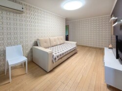 ��������� �������� ���, �������������, ����������� ���., 7 ���� 2