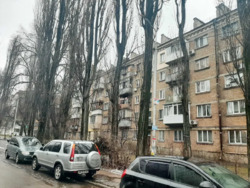 1-кімнатна, Олени Теліги вул., 39а, Шевченківський фото 3 1-кімнатна, Олени Теліги вул., 39а, Шевченківський фото 3