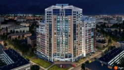 1-�������, ���������� ���., 4, ������������� ���� 1