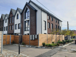 ��������� �������� �������� ���., 6, ���������� ���������, ����-�������������, ������� ���� 1