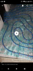   , -, ,  .  4