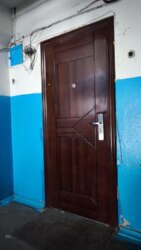 БЕЗ комісії! Продам 2к кв. м. Бровари, вул. Олімпійська! фото 15 БЕЗ комісії! Продам 2к кв. м. Бровари, вул. Олімпійська! фото 15