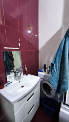 ������ 2� �� � ������ ������� � �����������! ���������� ��, ������� ��� ���� 19