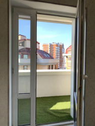 1-�������, ������ ���������� ���. (�����), 34�, ���������� ���� 11