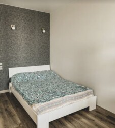 1-, 볿  . ( ), 34 ,   7