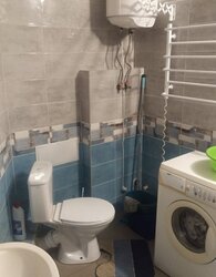 3-�������, �볿 ���������� ���. (������� ����������), 85�, ����������� ���� 6