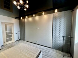 1-�������, ����������� ���., 3�, ����������� ���� 3