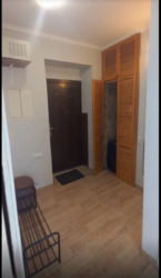 ��������� �������� ��������� ���., 78, ������, ����������, ������� ���� 5