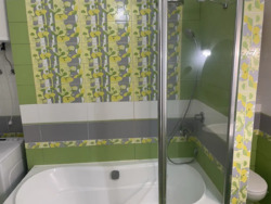 3-,   . ( ), 3,   10