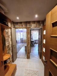 1 кімнатна,вул. О. Махова 1, Святошинський р-н фото 7 1 кімнатна,вул. О. Махова 1, Святошинський р-н фото 7