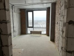 2-кімнатна, Академіка Заболотного вул., 1 б, Голосіївський фото 20 2-кімнатна, Академіка Заболотного вул., 1 б, Голосіївський фото 20