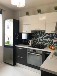 2 ������� ��������, �������, ̳����� ���� 8