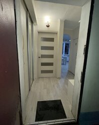 1-�������, ����� �����., 27, ����������� ���� 4