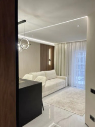 1-�������, ������� ����������� ���. (������ ��������), 24 �, ����������� ���� 3