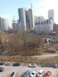 ��������� �������� ����������� ���., 33, ���, ������������� ���� 13