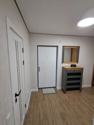 1-�������, ������, 27�, ��������, ����-������������� ���� 3