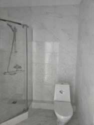 2-�������, �������� ����, 1 �, ����������� ���� 2