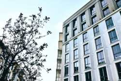 1     !  Illinsky House, ,  , г   9