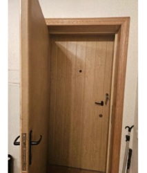 2-�������, �������� �������� ���., 83, ����������� ���� 13