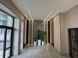 1  ,  Park Residence, . , .  ,    5