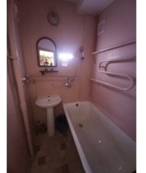 2-кімнатна, Голосіївський просп. (проспект 40-річчя Жовтня), 118 к 2, Голосіївський фото 5 2-кімнатна, Голосіївський просп. (проспект 40-річчя Жовтня), 118 к 2, Голосіївський фото 5