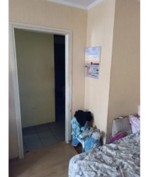 1-�������, �������� ����������� ���., 156/1, ����������� ���� 7