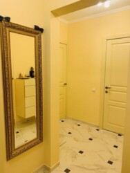 1-�������, ����� ������ ���., 7�, ���������� ���� 4