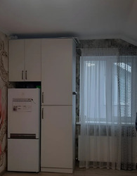 1-�������, ������ �������� ���. (�������), 4, ����������� ���� 4